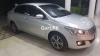 Suzuki Ciaz  2020 For Sale in Multan