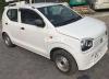 Suzuki Alto  2016 For Sale in Karachi