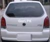 Suzuki Alto  2007 For Sale in Islamabad