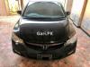 Honda Civic VTi Oriel Prosmatec 2010 For Sale in Gojra