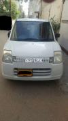 Suzuki Alto  2008 For Sale in Karachi