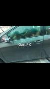 Toyota Corolla GLI 2016 For Sale in Lahore