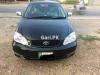 Toyota Corolla 2.0 D 2007 For Sale in Mirpur