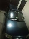 Suzuki Cultus VXR 2007 For Sale in Islamabad