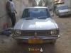 Toyota Other  1973 For Sale in Karachi