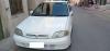 Suzuki Cultus VXL 2007 For Sale in Mirpur