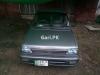 Suzuki Mehran VXR 2014 For Sale in Lahore