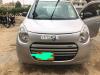 Suzuki Alto  2013 For Sale in Karachi