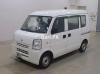 Nissan Clipper  2014 For Sale in Lahore