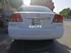 Honda Civic EXi 2005 For Sale in Lahore