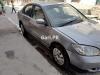 Honda Civic EXi 2005 For Sale in Rawalpindi