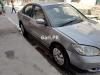 Honda Civic EXi 2005 For Sale in Rawalpindi