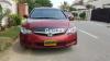 Honda Civic Prosmetic 2012 For Sale in Karachi