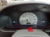 Suzuki Alto  2010 For Sale in Karachi