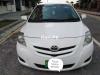 Toyota Belta  2006 For Sale in Islamabad