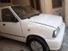 Suzuki Mehran VXR 2018 For Sale in Rawalpindi