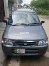 Suzuki Alto  2011 For Sale in Lahore