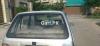 Suzuki Mehran VX 2004 For Sale in Lahore