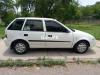 Suzuki Cultus VXR 2008 For Sale in Islamabad