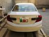 Honda Civic VTi Oriel Prosmatec 2013 For Sale in Sheikhupura