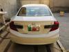 Honda Civic VTi Oriel Prosmatec 2013 For Sale in Sheikhupura