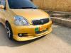 Toyota Vitz  1999 For Sale in Karachi