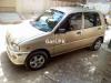 Daihatsu Cuore  2009 For Sale in Karachi