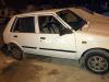 Daihatsu Charade  1986 For Sale in Karachi