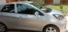 KIA Other VXR 2020 For Sale in Bahawalpur