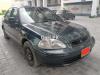 Honda Civic VTi 1996 For Sale in Karachi