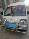 Suzuki Bolan  2008 For Sale in Quetta