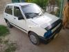 Suzuki Mehran VX 2007 For Sale in Multan