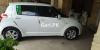 Suzuki Swift  2010 For Sale in Karachi