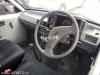 Suzuki Mehran VX 2011 For Sale in Rawalpindi