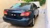 Toyota Corolla 2.0D 2007 For Sale in Lahore