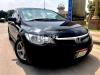 Honda Civic VTi 2007 For Sale in Lahore