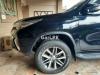 Toyota Fortuner  2018 For Sale in Karachi