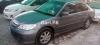 Honda Civic VTi Oriel Prosmatec 2005 For Sale in Rawalpindi