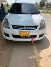 Suzuki Swift  2012 For Sale in Karachi