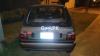 Suzuki Mehran VXR 2013 For Sale in Lahore