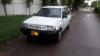 Kia Pride  1996 For Sale in Karachi