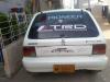 Suzuki FX  1987 For Sale in Karachi