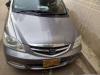 Honda City IVTEC 2008 For Sale in Karachi