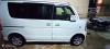 Suzuki Every Wagon  2010 For Sale in Karachi