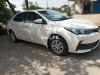 Toyota Corolla XLI 2019 For Sale in Attock