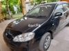 Toyota Corolla XLI 2005 For Sale in Karachi