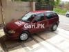 Suzuki Cultus VXR 2007 For Sale in Islamabad