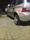 Suzuki Cultus VXL 2008 For Sale in Karachi