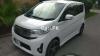 Mitsubishi EK Custom  2013 For Sale in Lahore