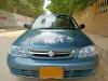 Suzuki Cultus VXR 2007 For Sale in Karachi